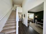 384 Condor Court - Photo 5