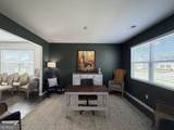 384 Condor Court - Photo 6