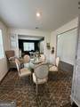 384 Condor Court - Photo 7