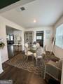 384 Condor Court - Photo 8