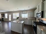384 Condor Court - Photo 9