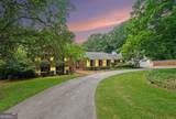 326 Fayette Drive - Photo 1