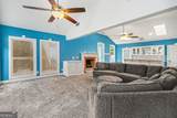 326 Fayette Drive - Photo 11