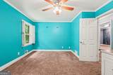 326 Fayette Drive - Photo 12