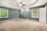 326 Fayette Drive - Photo 14