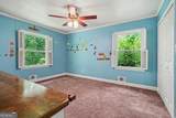 326 Fayette Drive - Photo 15