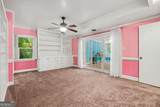 326 Fayette Drive - Photo 16