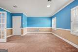 326 Fayette Drive - Photo 18