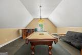 326 Fayette Drive - Photo 19