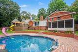 326 Fayette Drive - Photo 2