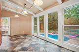326 Fayette Drive - Photo 22
