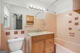 326 Fayette Drive - Photo 24