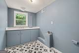 326 Fayette Drive - Photo 25