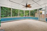 326 Fayette Drive - Photo 29