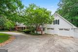 326 Fayette Drive - Photo 3