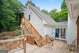 326 Fayette Drive - Photo 30