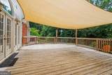 326 Fayette Drive - Photo 31