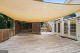326 Fayette Drive - Photo 32