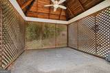 326 Fayette Drive - Photo 33
