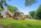 326 Fayette Drive - Photo 34