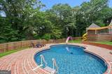 326 Fayette Drive - Photo 35