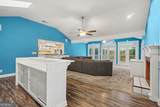 326 Fayette Drive - Photo 5