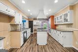 326 Fayette Drive - Photo 9