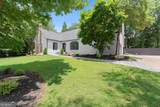 4562 Columns Drive - Photo 1