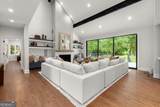 4562 Columns Drive - Photo 11