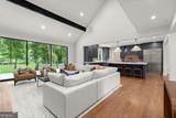 4562 Columns Drive - Photo 12