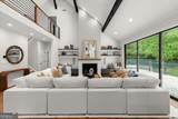 4562 Columns Drive - Photo 14