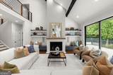4562 Columns Drive - Photo 15