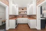4562 Columns Drive - Photo 18