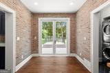 4562 Columns Drive - Photo 19