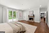 4562 Columns Drive - Photo 22