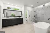 4562 Columns Drive - Photo 24