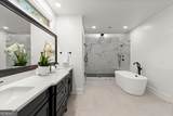 4562 Columns Drive - Photo 26