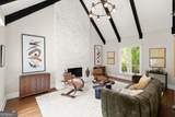 4562 Columns Drive - Photo 27