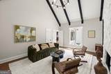 4562 Columns Drive - Photo 28