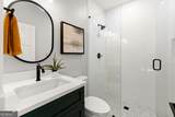 4562 Columns Drive - Photo 29