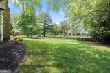 4562 Columns Drive - Photo 3