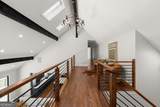 4562 Columns Drive - Photo 30