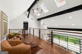 4562 Columns Drive - Photo 31