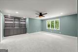 4562 Columns Drive - Photo 33