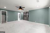 4562 Columns Drive - Photo 34