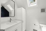 4562 Columns Drive - Photo 35