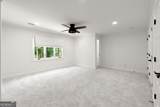 4562 Columns Drive - Photo 37