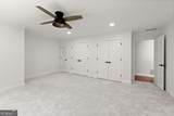 4562 Columns Drive - Photo 38