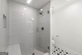4562 Columns Drive - Photo 39