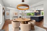 4562 Columns Drive - Photo 4